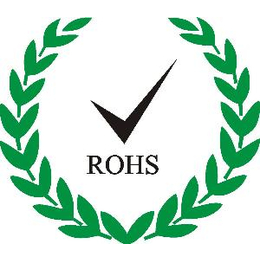 ROHS認(rèn)證做哪個機構(gòu)做？.jpg