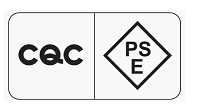 日本PSE認(rèn)證如何收費(fèi)？.png