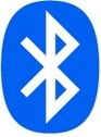 Bluetooth藍(lán)牙BQB認(rèn)證多少錢(qián).jpg